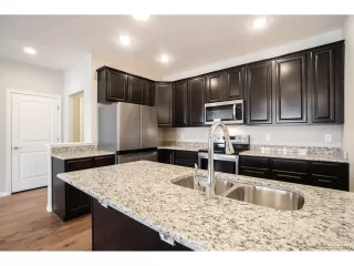 Photo #3: 7566542 Listing