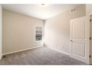 Photo #4: 7566542 Listing