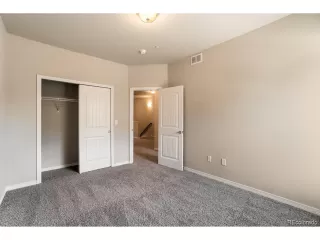 Photo #6: 7566542 Listing