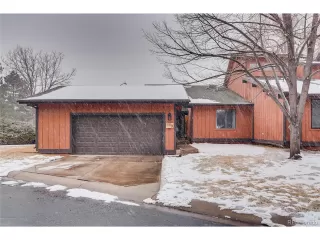 Photo #1: 7568208 Listing