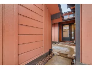 Photo #2: 7568208 Listing