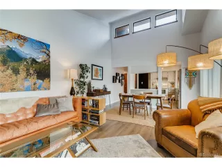 Photo #4: 7568208 Listing