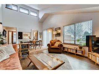 Photo #5: 7568208 Listing