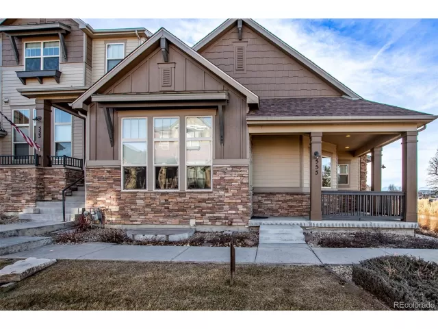 MLS: 7572125 Condo For Sale