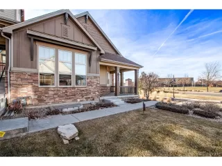 Photo #1: 7572125 Listing 