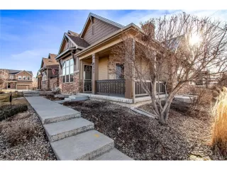 Photo #2: 7572125 Listing 