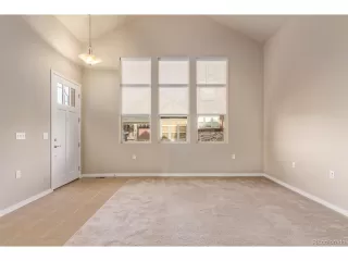 Photo #3: 7572125 Listing 