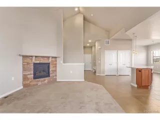 Photo #4: 7572125 Listing 
