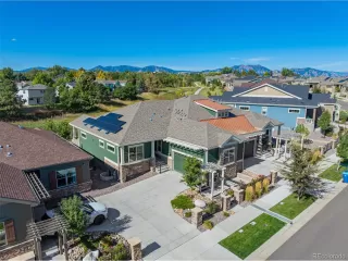 Photo #1: 7575686 Listing