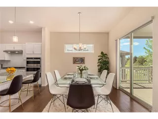 Photo #2: 7575686 Listing