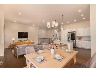 Photo #3: 7575686 Listing