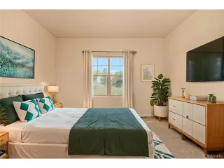 Photo #4: 7575686 Listing