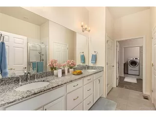 Photo #5: 7575686 Listing