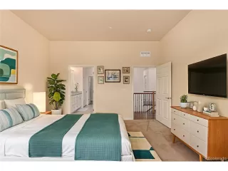 Photo #6: 7575686 Listing