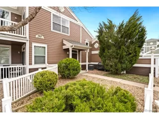 Photo #1: 7576563 Listing