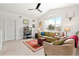 Photo #3: 7576563 Listing