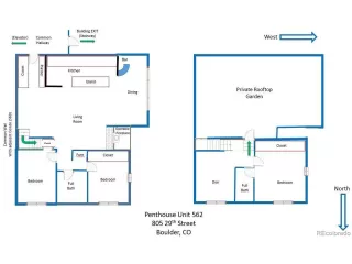 Photo #1: 7579377 Listing 