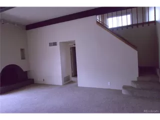 Photo #3: 7579377 Listing 