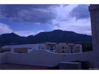 Photo #4: 7579377 Listing 