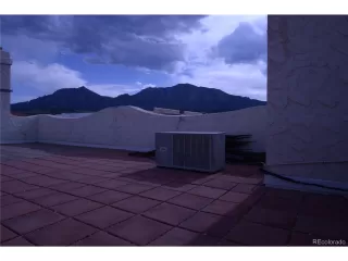 Photo #5: 7579377 Listing 