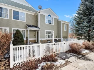 Photo #1: 7582148 Listing