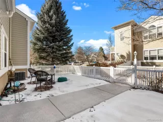 Photo #2: 7582148 Listing