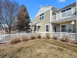 Photo #3: 7582148 Listing