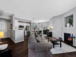 Photo #4: 7582148 Listing