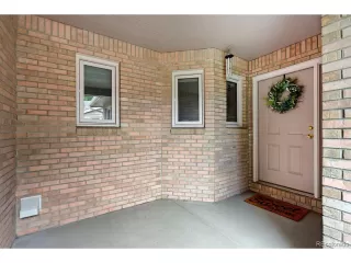 Photo #1: 7582338 Listing