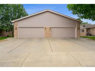 Photo #3: 7582338 Listing