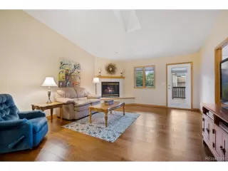 Photo #4: 7582338 Listing