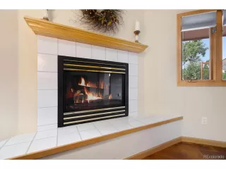 Photo #6: 7582338 Listing