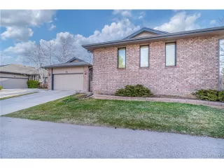 Photo #1: 7584720 Listing