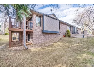 Photo #2: 7584720 Listing