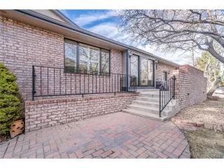 Photo #3: 7584720 Listing