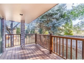 Photo #4: 7584720 Listing