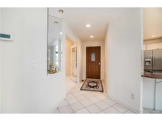 Photo #5: 7584720 Listing