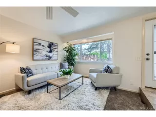 Photo #1: 7588005 Listing 