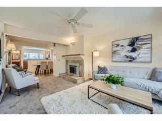 Photo #2: 7588005 Listing 