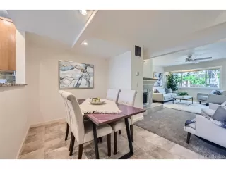 Photo #3: 7588005 Listing 