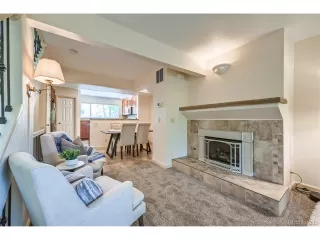 Photo #4: 7588005 Listing 