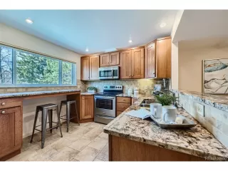 Photo #5: 7588005 Listing 