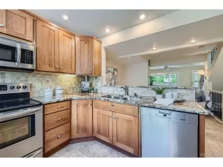 Photo #6: 7588005 Listing 