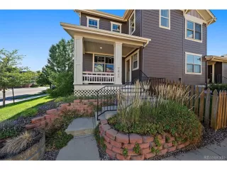 More Details about MLS # 7588216 : 1426 HARVEST DR 1426 LAFAYETTE CO 80026