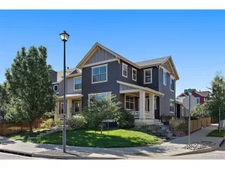 Photo #1: 7588216 Listing