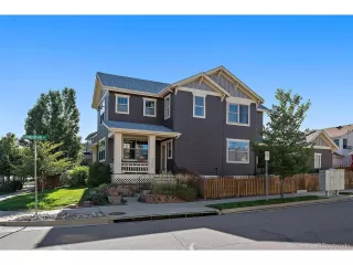 Photo #2: 7588216 Listing