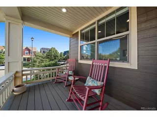Photo #3: 7588216 Listing