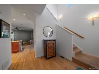 Photo #4: 7588216 Listing