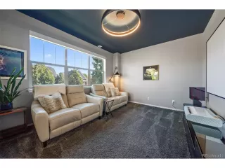 Photo #5: 7588216 Listing