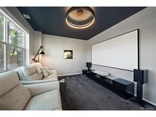 Photo #6: 7588216 Listing